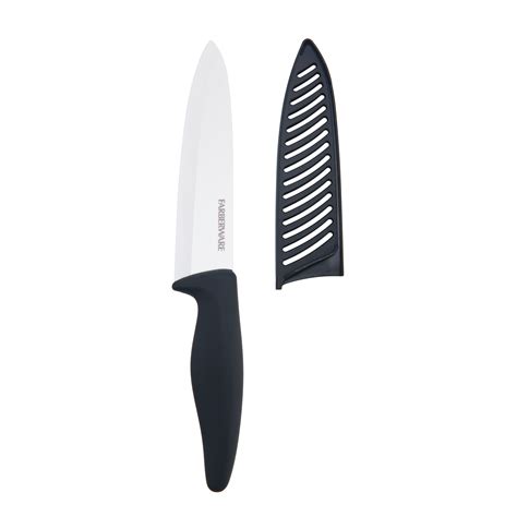 ceramic knives walmart